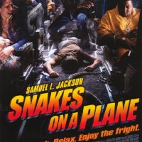 snakes-on-a-plane-poster3.JPG