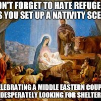 Nativity Syria.jpg