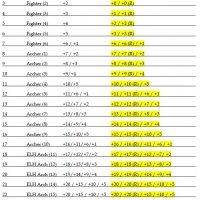 Bad Bill Plan 002.jpg