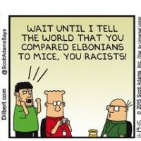 Dilbert.jpg