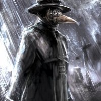 plague_doctor_by_buechnerstod-d3l1tmg.jpg