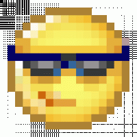 emo14.gif