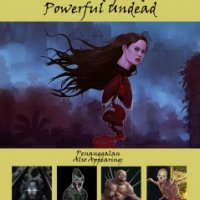 powerful_undead_rpgnow-239x300.jpg