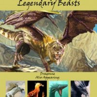 legendary_beasts_rpgnow-239x300.jpg