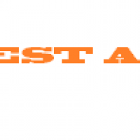 Short Rest.png