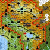 Kingdom of Vrocia.jpg