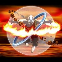 avatar-aang-avatar-the-last-airbender-8672383-400-364.jpg