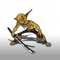 78462_masterofdarkarts_goblin-fighter.png