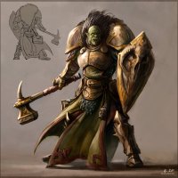 orc_templar_by_zsoltkosa-d3kznic.jpg