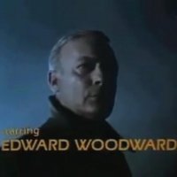 Equalizer_EdwardWoodward.JPG