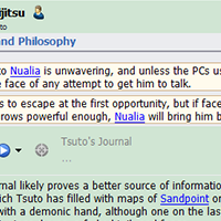 rotrl_tsuto_tn.png