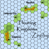 Floating Kingdoms.PNG