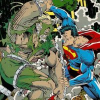 action-comics-684.jpg