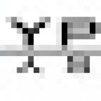 Cypher-System-Logo-0-1.jpg