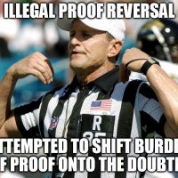 ref-proof-reversal.jpg