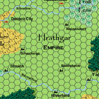 Hrathgar.PNG