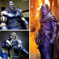 apocalypse-cosplay-vs-movie-146212.jpg