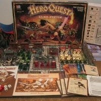 xhero-quest-board-game.jpg