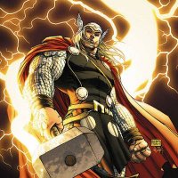 2064466-the_mighty_thor__2_.jpg