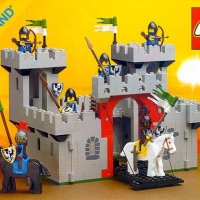 6073_Knight's_Castle.jpg