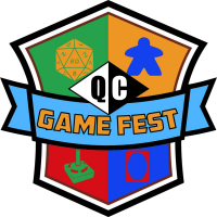 QC Game Fest.png