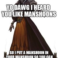 manshoon2.jpg