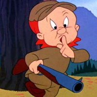 Elmer_fudd-2.jpg