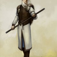 ElvenNoble.jpg