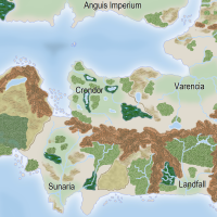 Alyndrica Overview.PNG