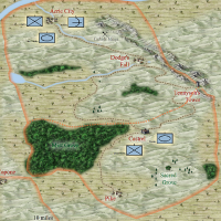 Military Map 02.PNG