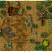 Ogre Ritual Camp Depression.PNG