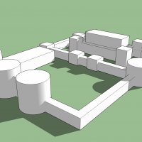 Fort Farhills.jpg