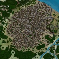 sarvonnas-city-map-sm.png