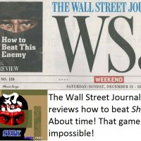 WSJ Shinobi.jpg