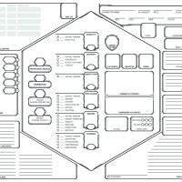 Character sheet.jpg