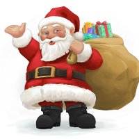 Santa.jpg