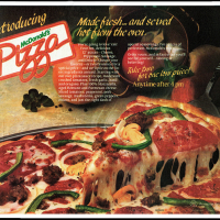 Pizza.png