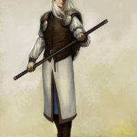 ElvenNoble copy.jpg