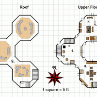 kithmaldwelling.gif