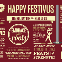 festivus-newcomers.png
