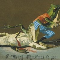 frog_skullduggery.jpg