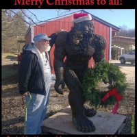 merry_christmas_sasquatch_01_sm.jpg