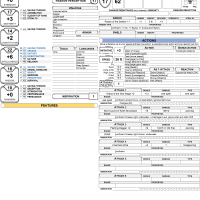 Character Sheet I High Density.png