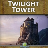 MG15250_Children-twilight-tower_100_cover.jpg