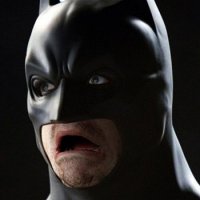 Batman-Shocked-Face-Meme.jpg