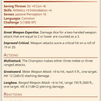 Champion Level 12v2.PNG