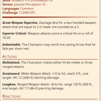 Champion Level 16v2.PNG