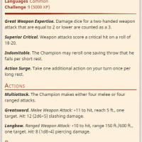 Champion Level 20v2.PNG