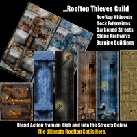 Thieves Guild and Xtras Promo.png