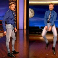 alg-conan-jeggings.jpg